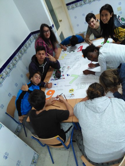 IMG 20160426 103036 (Copy)